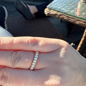 Madison added a photo of their purchase
