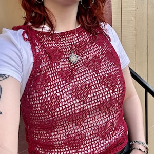 Kira added a photo of their purchase