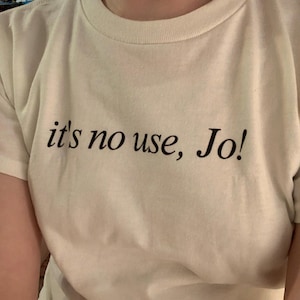 Mae added a photo of their purchase
