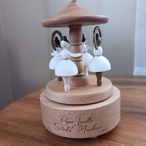 Erica added a photo of their purchase