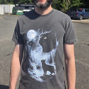 Christina added a photo of their purchase