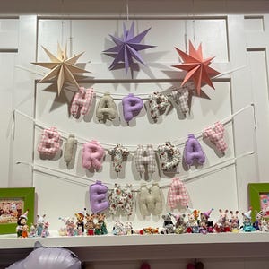 K added a photo of their purchase