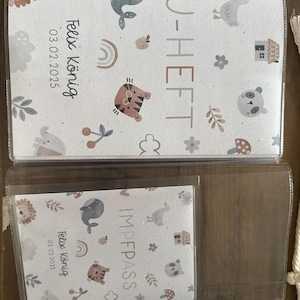 Sophie added a photo of their purchase