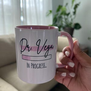 Juliana added a photo of their purchase