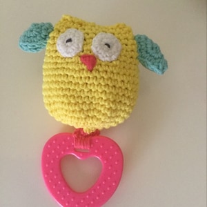 Vilma added a photo of their purchase