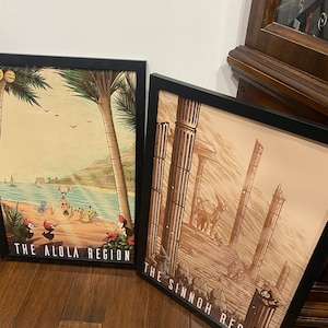 Ali added a photo of their purchase