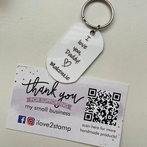jennifer added a photo of their purchase