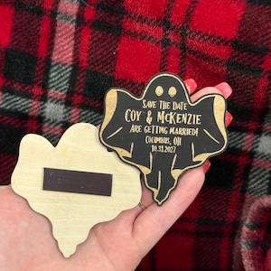 Etsy-Käufer:in hat ein Foto des gekauften Artikels hinzugefügt