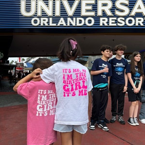 angie added a photo of their purchase