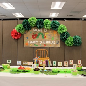 Lauren added a photo of their purchase