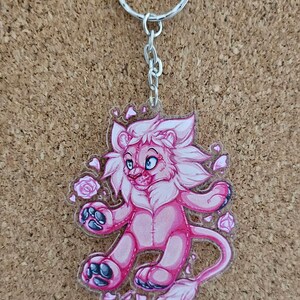 Amanda ha aggiunto una foto del proprio acquisto