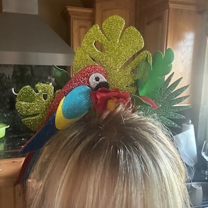 Roberta hat ein Foto des gekauften Artikels hinzugefügt