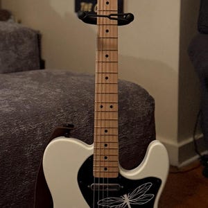 Keith added a photo of their purchase