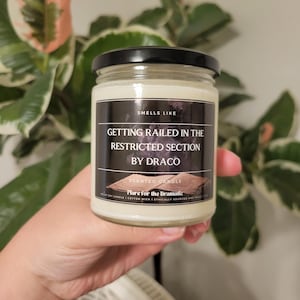 Leslie added a photo of their purchase