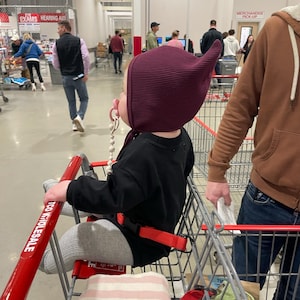 Natalie added a photo of their purchase