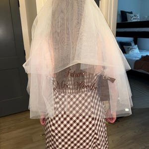 Lucy ha añadido una foto de su compra