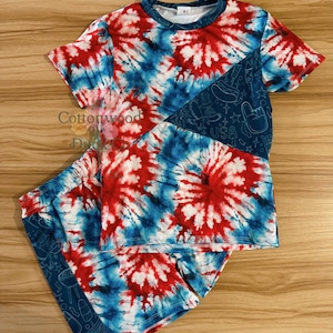 Jodie added a photo of their purchase