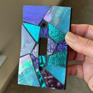 Wendy added a photo of their purchase