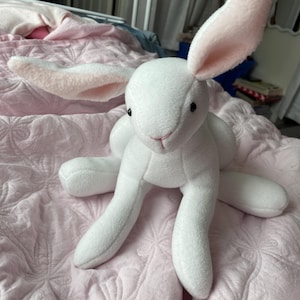 Tashi added a photo of their purchase