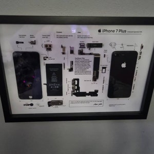 Katrin added a photo of their purchase