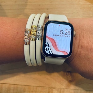 Kristen added a photo of their purchase