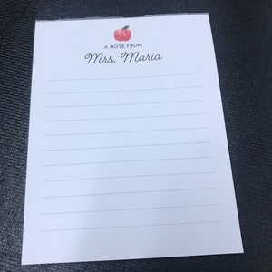 Maria added a photo of their purchase