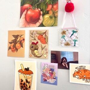 Annabelle さんが購入した商品の写真を追加しました