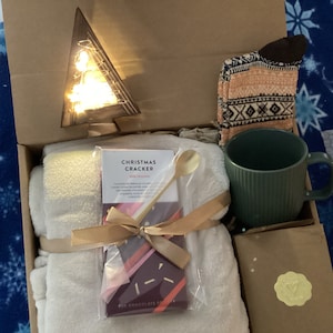 DM added a photo of their purchase