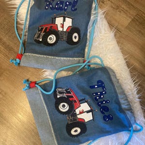 Gabriele added a photo of their purchase