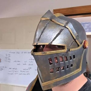Etsy のお客さま さんが購入した商品の写真を追加しました