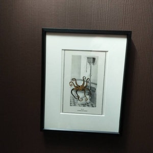 Kathleen ha añadido una foto de su compra