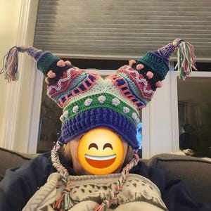 Dianne added a photo of their purchase