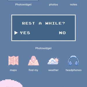 Spencer added a photo of their purchase