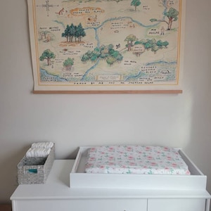Jacqueline added a photo of their purchase