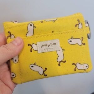 Kupujący z Etsy dodał(a) zdjęcie swoich zakupów