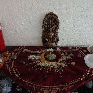 Amanda added a photo of their purchase