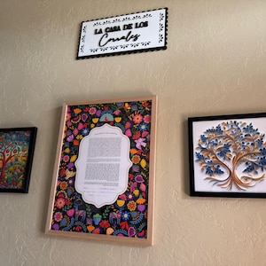 Audra added a photo of their purchase
