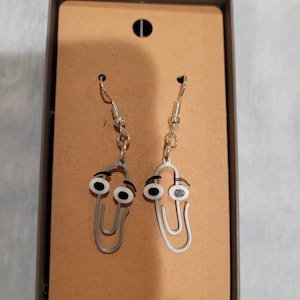 Rebecca ha añadido una foto de su compra