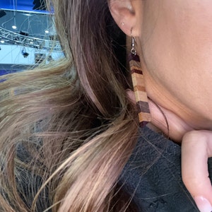 Shiri added a photo of their purchase