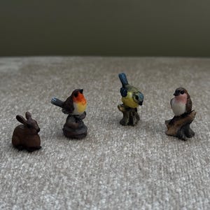 Ann added a photo of their purchase
