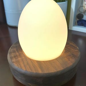 Andrea added a photo of their purchase
