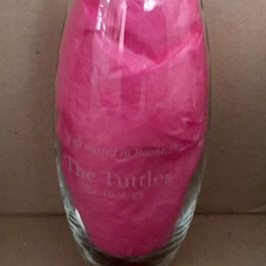 kdt added a photo of their purchase