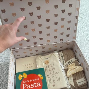 Jamy added a photo of their purchase