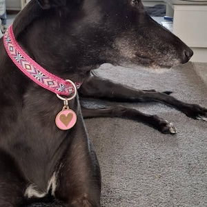 Anne added a photo of their purchase