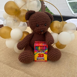 Amanda added a photo of their purchase