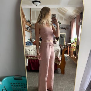 Emily added a photo of their purchase
