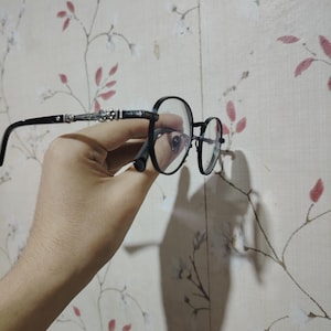 Joshua added a photo of their purchase