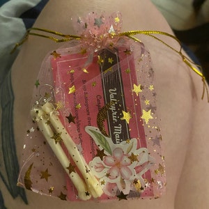 Drora added a photo of their purchase