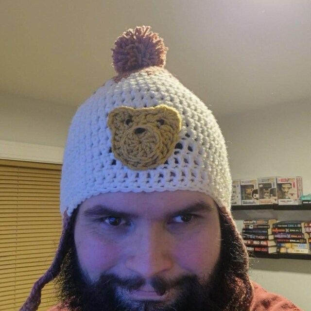 perverse ニット帽 帽子 PERVERZE Knit Cap and Scarf / Gray ALL｜PERVERZE | パーバーズ