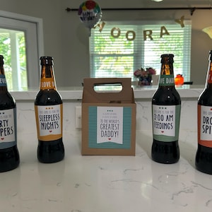 Clare added a photo of their purchase